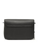 Calvin Klein Дамска чанта Ck Median Func Camera Bag K50K510012 Черен - Mera.bg