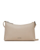 Calvin Klein Дамска чанта Ck Must Aop Conv Logo Jqd Strap LV04F3099G Бежов - Mera.bg