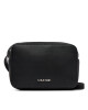 Calvin Klein Дамска чанта Ck Must Camera Bag K60K610293 Черен - Mera.bg