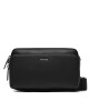 Calvin Klein Дамска чанта Ck Must Camera Bag K60K611927 Черен - Mera.bg