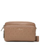 Calvin Klein Дамска чанта Ck Must Camera Bag Lg Epi Mono K60K609895 0HE - Mera.bg
