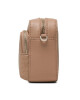 Calvin Klein Дамска чанта Ck Must Camera Bag Lg Epi Mono K60K609895 0HE - Mera.bg