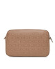 Calvin Klein Дамска чанта Ck Must Camera Bag Lg Epi Mono K60K609895 0HE - Mera.bg