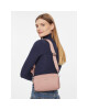 Calvin Klein Дамска чанта Ck Must Camera Bag Lg Epi Mono K60K609895 Розов - Mera.bg