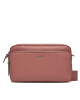 Calvin Klein Дамска чанта Ck Must Camera Bag Lg Epi Mono K60K609895 Розов - Mera.bg