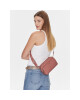 Calvin Klein Дамска чанта Ck Must Camera Bag Lg Epi Mono K60K609895 Розов - Mera.bg
