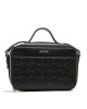 Calvin Klein Дамска чанта Ck Must Camera Bag Sm K60K610741 Черен - Mera.bg
