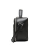 Calvin Klein Дамска чанта Ck Must Camera Bag Sm K60K610741 Черен - Mera.bg