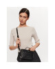 Calvin Klein Дамска чанта Ck Must Camera Bag Sm K60K610741 Черен - Mera.bg