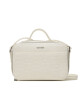 Calvin Klein Дамска чанта Ck Must Camera Bag Sm K60K610741 YAL - Mera.bg