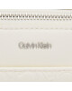 Calvin Klein Дамска чанта Ck Must Camera Bag Sm K60K610741 YAL - Mera.bg