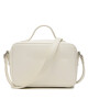 Calvin Klein Дамска чанта Ck Must Camera Bag Sm K60K610741 YAL - Mera.bg