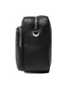 Calvin Klein Дамска чанта Ck Must Camera Bag W/Pck K60K608410 BLK - Mera.bg