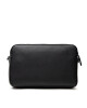 Calvin Klein Дамска чанта Ck Must Camera Bag W/Pck K60K608410 BLK - Mera.bg