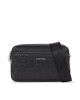Calvin Klein Дамска чанта Ck Must Camera Bag W/Pckt-Emb Mn K60K611008 Черен - Mera.bg