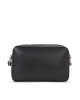 Calvin Klein Дамска чанта Ck Must Camera Bag W/Pckt-Emb Mn K60K611008 Черен - Mera.bg