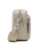 Calvin Klein Дамска чанта Ck Must Camera Bag W/Pckt Emb Mn K60K611008 PEA - Mera.bg