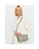 Calvin Klein Дамска чанта Ck Must Camera Bag W/Pckt Emb Mn K60K611008 PEA - Mera.bg