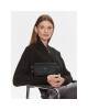 Calvin Klein Дамска чанта Ck Must Camera Bag W/Pckt Lg K60K608410 Черен - Mera.bg