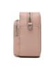 Calvin Klein Дамска чанта Ck Must Camera Bag W/Pckt Lg K60K608410 Розов - Mera.bg