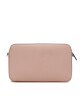 Calvin Klein Дамска чанта Ck Must Camera Bag W/Pckt Lg K60K608410 Розов - Mera.bg