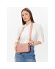Calvin Klein Дамска чанта Ck Must Camera Bag W/Pckt Lg K60K608410 Розов - Mera.bg