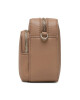 Calvin Klein Дамска чанта Ck Must Camera Bag W/Pckt Lg K60K608410 Кафяв - Mera.bg