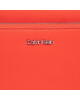 Calvin Klein Дамска чанта Ck Must Camera Bag W/Pckt Lg K60K608410 Оранжев - Mera.bg