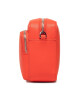 Calvin Klein Дамска чанта Ck Must Camera Bag W/Pckt Lg K60K608410 Оранжев - Mera.bg
