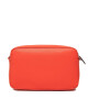 Calvin Klein Дамска чанта Ck Must Camera Bag W/Pckt Lg K60K608410 Оранжев - Mera.bg