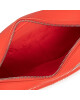 Calvin Klein Дамска чанта Ck Must Camera Bag W/Pckt Lg K60K608410 Оранжев - Mera.bg