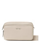 Calvin Klein Дамска чанта Ck Must Camera Bag W/Pckt Lg K60K608410 VBR - Mera.bg