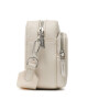 Calvin Klein Дамска чанта Ck Must Camera Bag W/Pckt Lg K60K608410 VBR - Mera.bg