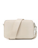Calvin Klein Дамска чанта Ck Must Camera Bag W/Pckt Lg K60K608410 VBR - Mera.bg