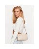 Calvin Klein Дамска чанта Ck Must Camera Bag W/Pckt Lg K60K608410 VBR - Mera.bg