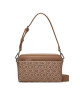 Calvin Klein Дамска чанта Ck Must Conv Camera Bag_Jcq K60K612167 Кафяв - Mera.bg