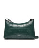 Calvin Klein Дамска чанта Ck Must Conv K60K612695 Зелен - Mera.bg