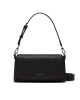 Calvin Klein Дамска чанта Ck Must Conv K60K612903 Черен - Mera.bg