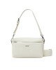 Calvin Klein Дамска чанта Ck Must Convertible Camera Bag K60K612901 Екрю - Mera.bg