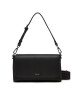 Calvin Klein Дамска чанта Ck Must Convertible K60K612902 Черен - Mera.bg