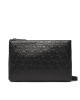 Calvin Klein Дамска чанта Ck Must Crossbody Embossed K60K610188 BAX - Mera.bg