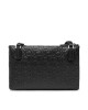 Calvin Klein Дамска чанта Ck Must Crossbody Embossed K60K610188 BAX - Mera.bg