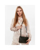 Calvin Klein Дамска чанта Ck Must Crossbody Embossed K60K610188 BAX - Mera.bg