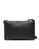 Calvin Klein Дамска чанта Ck Must Crossbody Epi Mono K60K609889 Черен - Mera.bg