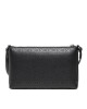 Calvin Klein Дамска чанта Ck Must Crossbody Epi Mono K60K609889 Черен - Mera.bg