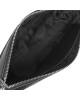 Calvin Klein Дамска чанта Ck Must Crossbody Epi Mono K60K609889 Черен - Mera.bg