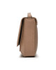 Calvin Klein Дамска чанта Ck Must Crossbody Epi Mono K60K610633 Кафяв - Mera.bg