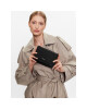 Calvin Klein Дамска чанта Ck Must Crossbody Jq K60K610632 Черен - Mera.bg