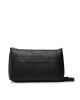 Calvin Klein Дамска чанта Ck Must Crossbody K60K609905 BAX - Mera.bg