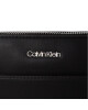 Calvin Klein Дамска чанта Ck Must Crossbody K60K609905 BAX - Mera.bg